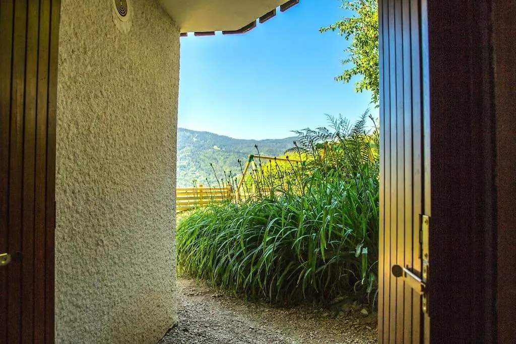 Stylish Place-Amazing Views-3 Main Lifts, Apt Design- Vue Splendide-3 Telecabines Samoens