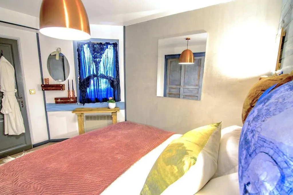 Apartment Stylish Place-Amazing Views-3 Main Lifts, Apt Design- Vue Splendide-3 Telecabines Samoens
