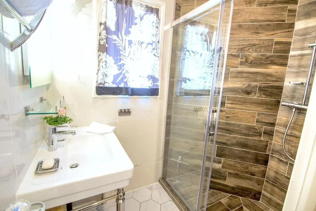 Apartment Stylish Place-Amazing Views-3 Main Lifts, Apt Design- Vue Splendide-3 Telecabines Samoens France